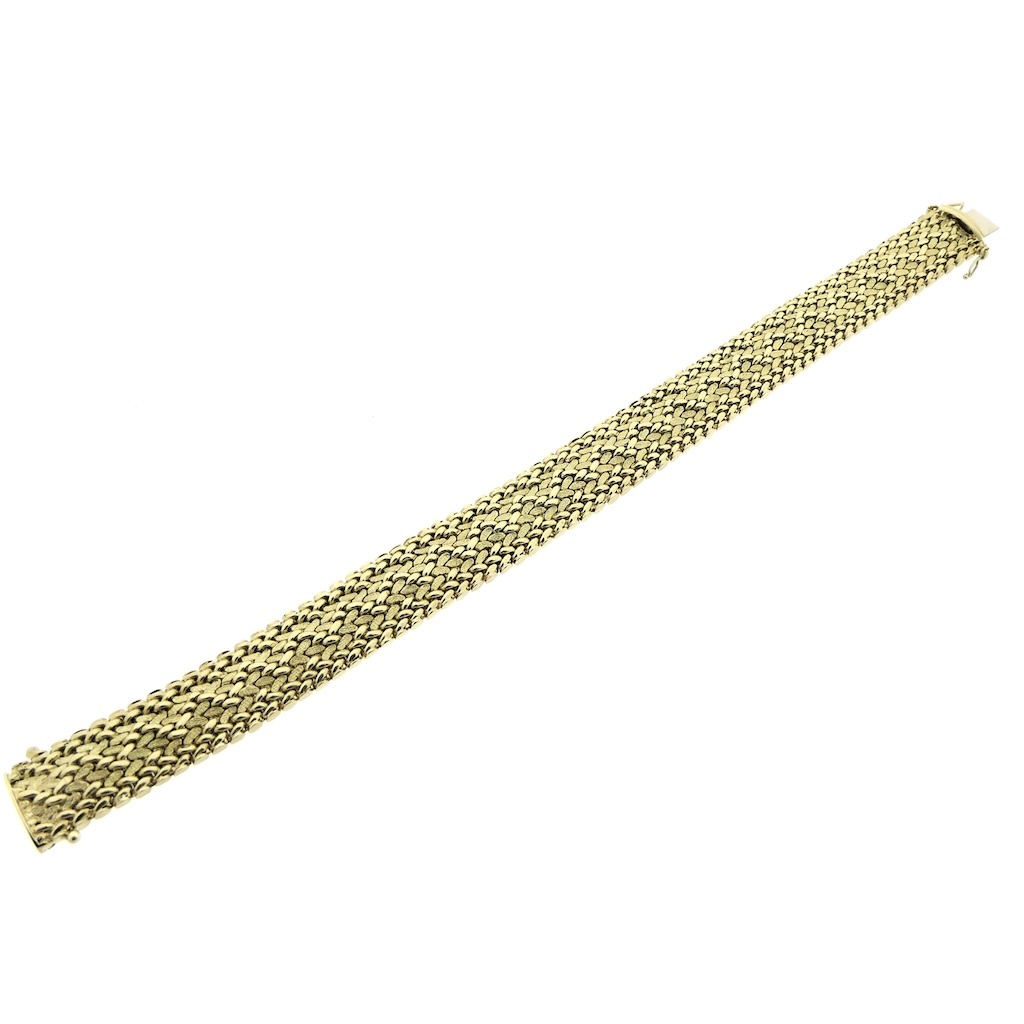 https://afosto-cdn-01.afosto.com/te24c/product/3986811705-juweelwinkel_09_01_25_42-1.jpg