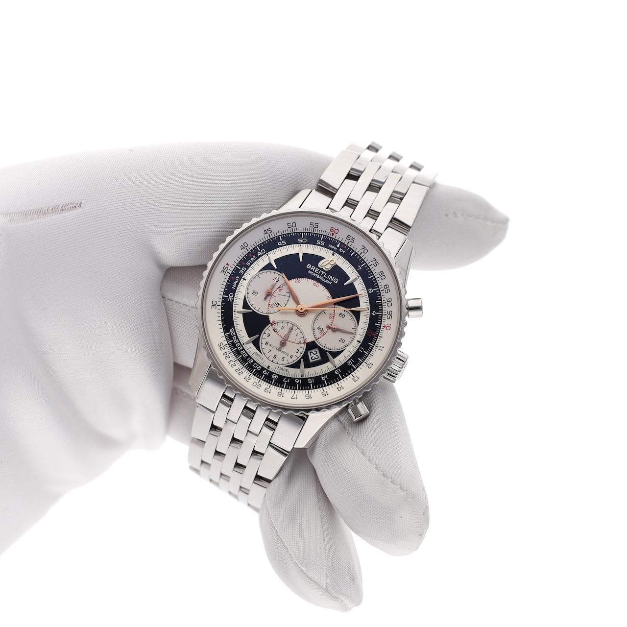 https://afosto-cdn-01.afosto.com/te24c/product/3990483147-breitling-navitimer-montbrillant-a41370-11.jpg