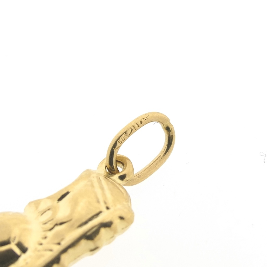 https://afosto-cdn-01.afosto.com/te24c/product/3998406380-image.jpg