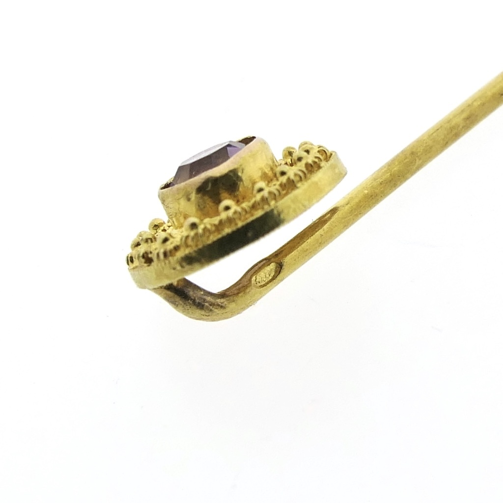 https://afosto-cdn-01.afosto.com/te24c/product/4000393470-image.jpg