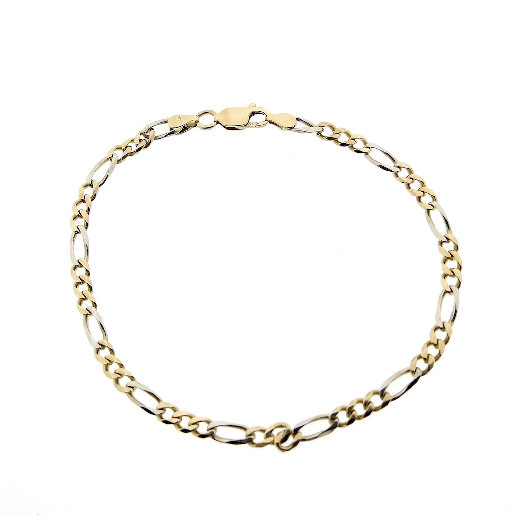 https://afosto-cdn-01.afosto.com/te24c/product/4008796801-juweelwinkel-16-11-2331.jpg