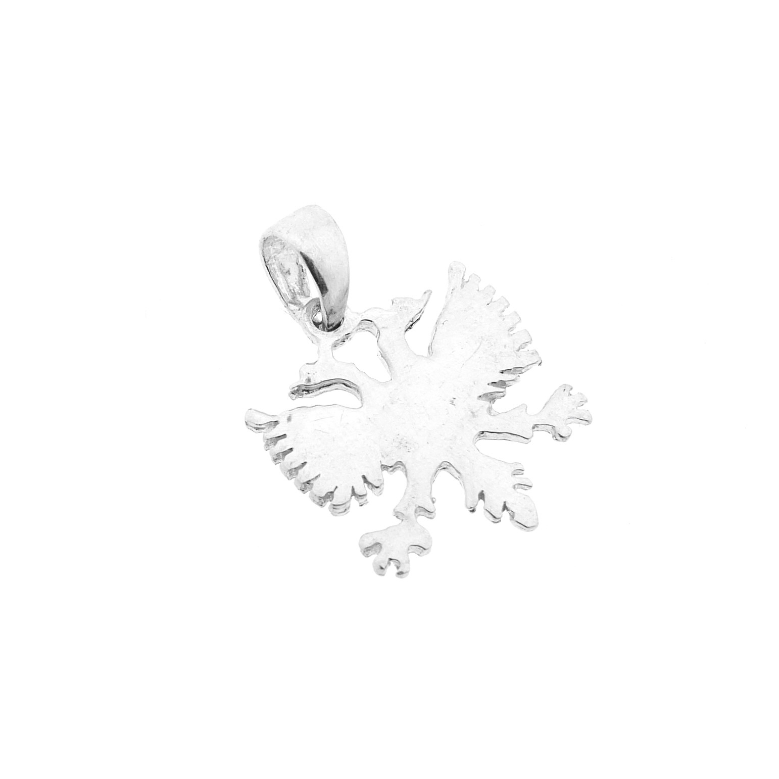 https://afosto-cdn-01.afosto.com/te24c/product/4009335939-image.jpg