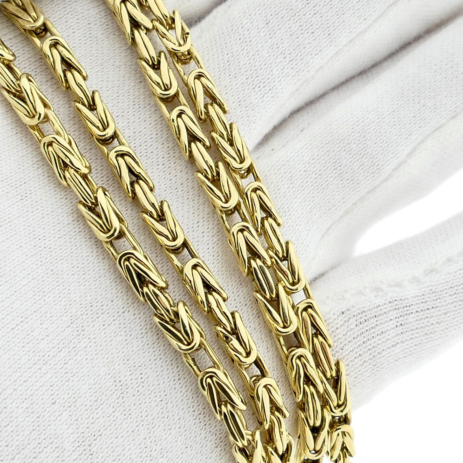https://afosto-cdn-01.afosto.com/te24c/product/4013792218-image.jpg