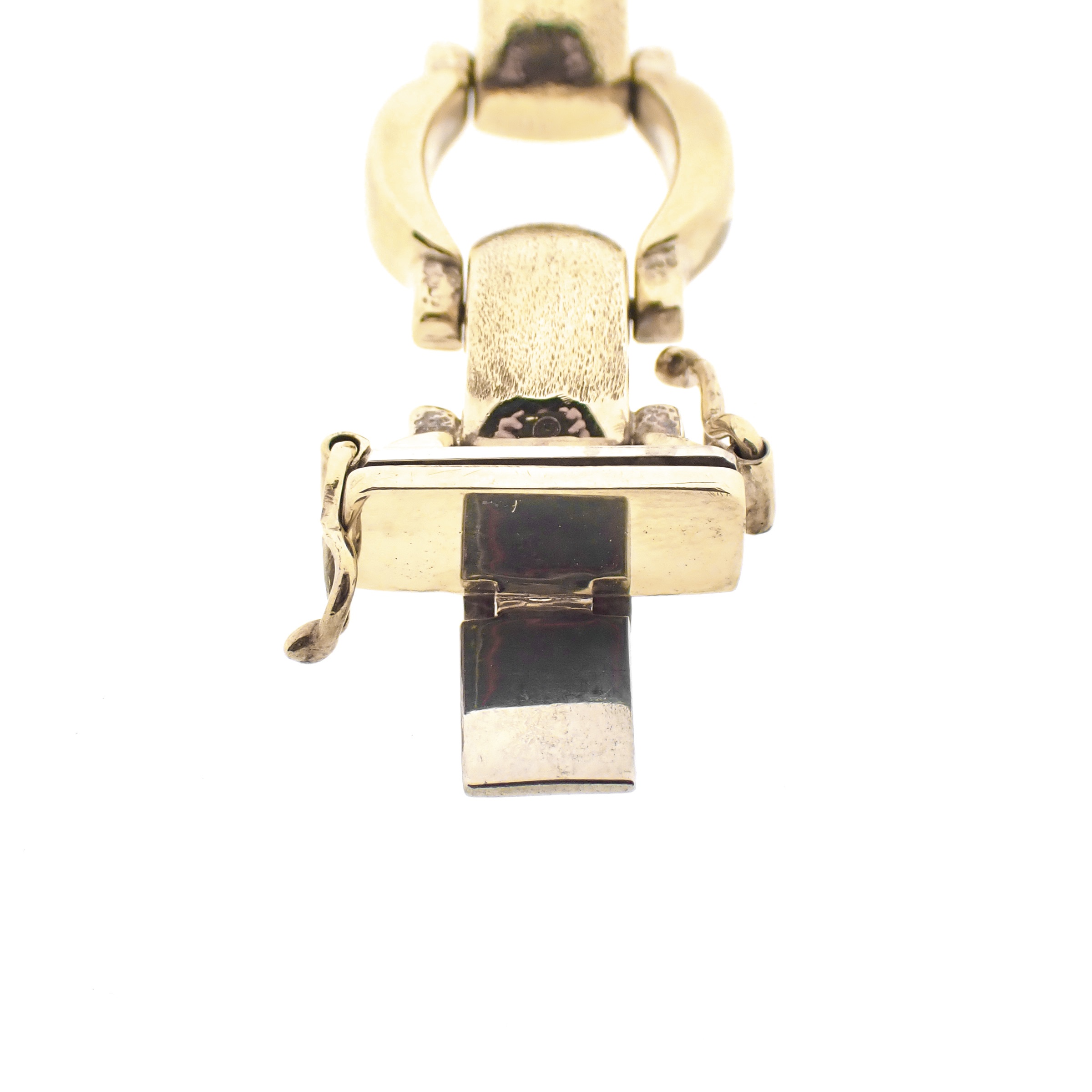 https://afosto-cdn-01.afosto.com/te24c/product/4014093501-juweelwinkel_10_15_27.jpg