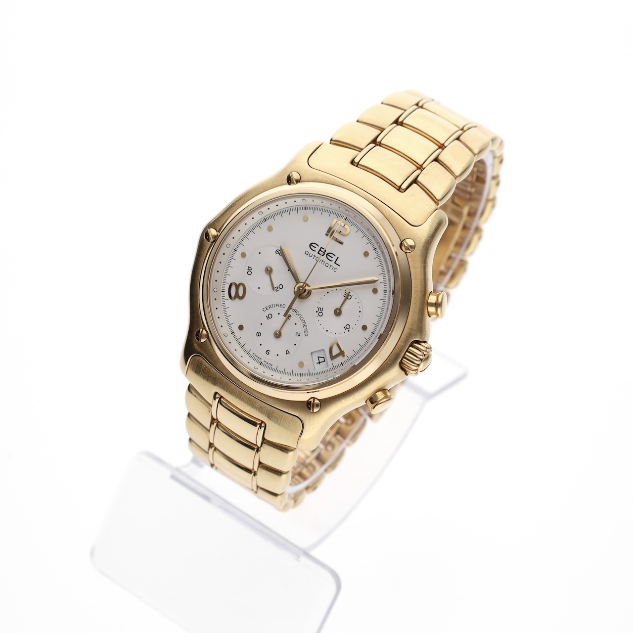 https://afosto-cdn-01.afosto.com/te24c/product/4014475809-ebel-1911-chronograph-18ct.-e8137241-4.jpg