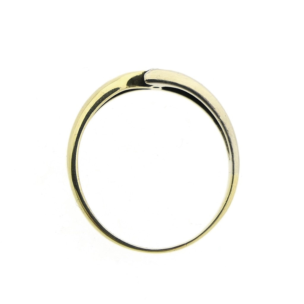 https://afosto-cdn-01.afosto.com/te24c/product/4018762682-juweelwinkel-11_05_2023_49.jpg