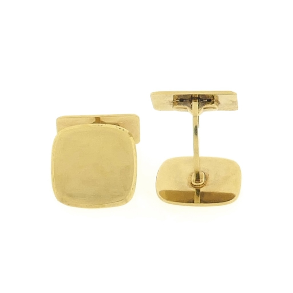 https://afosto-cdn-01.afosto.com/te24c/product/4020739020-juweelwinkel-19-12-23_56.jpg