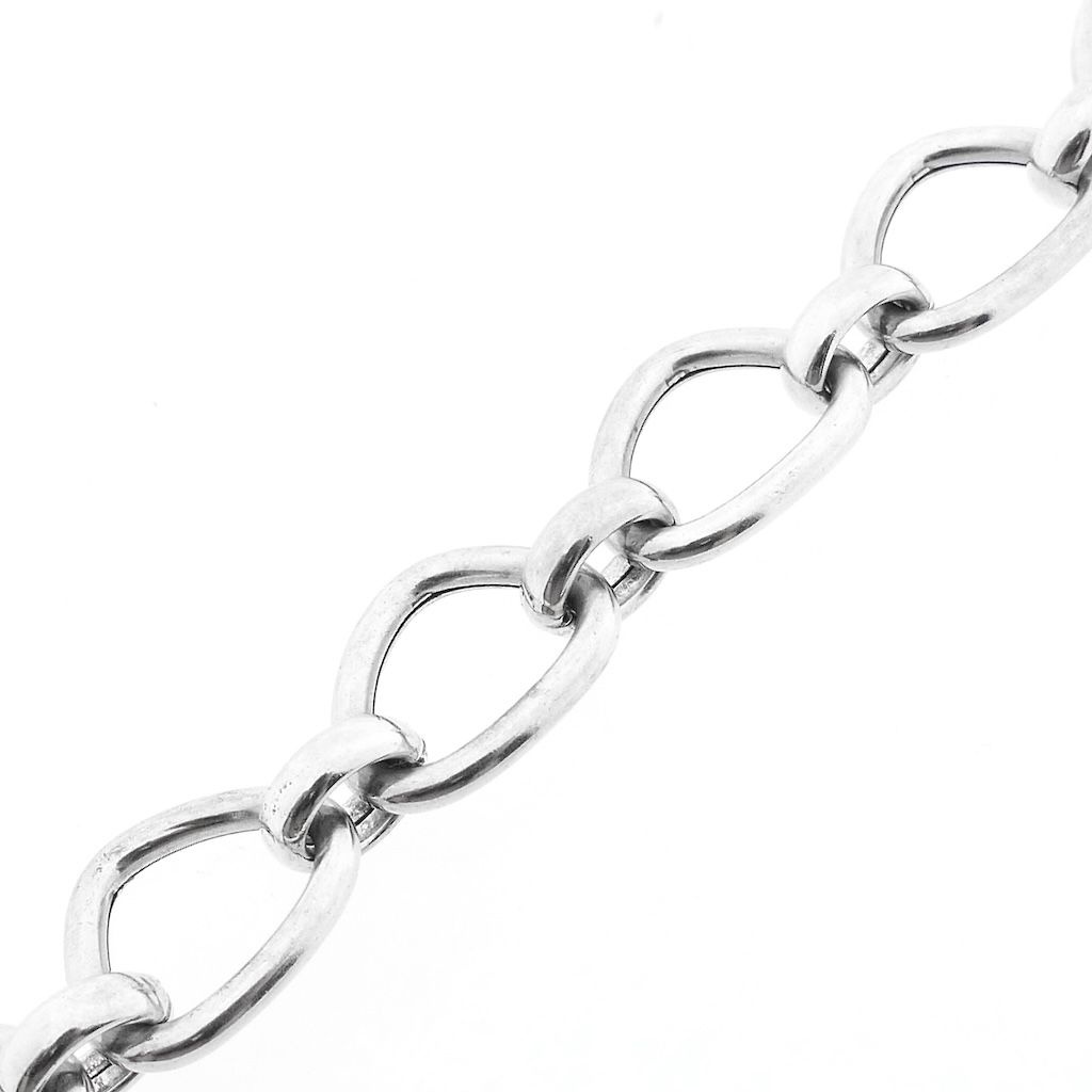 https://afosto-cdn-01.afosto.com/te24c/product/4025188113-image.jpg
