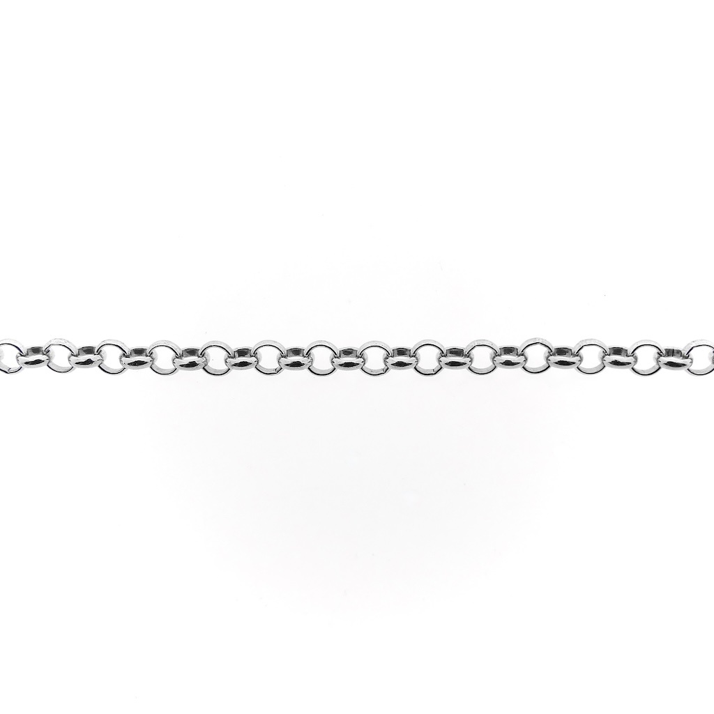 https://afosto-cdn-01.afosto.com/te24c/product/4025651303-juweelwinkel_20_08_24_217.jpg