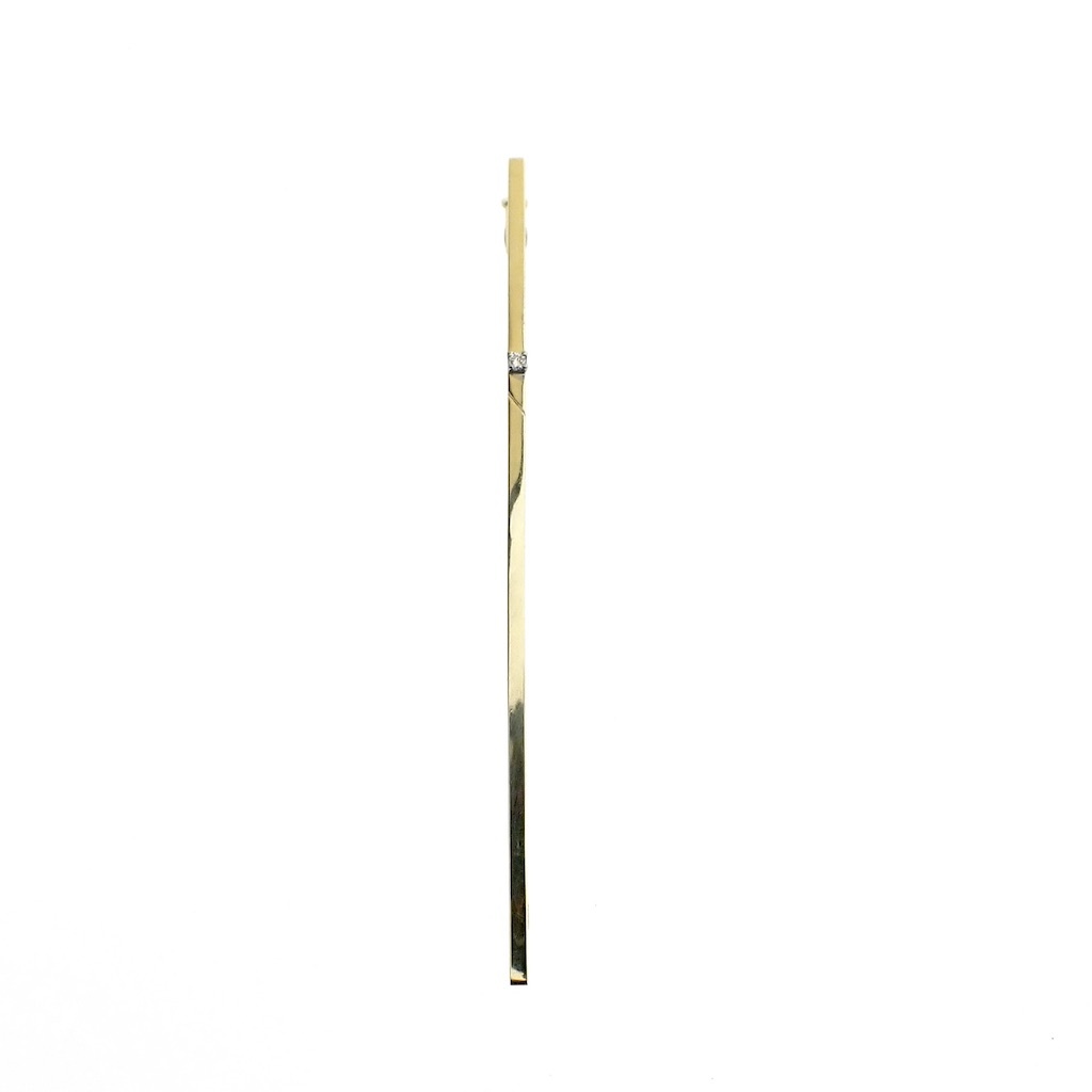https://afosto-cdn-01.afosto.com/te24c/product/4025812624-juweelwinkel_07_07_22_2.jpg