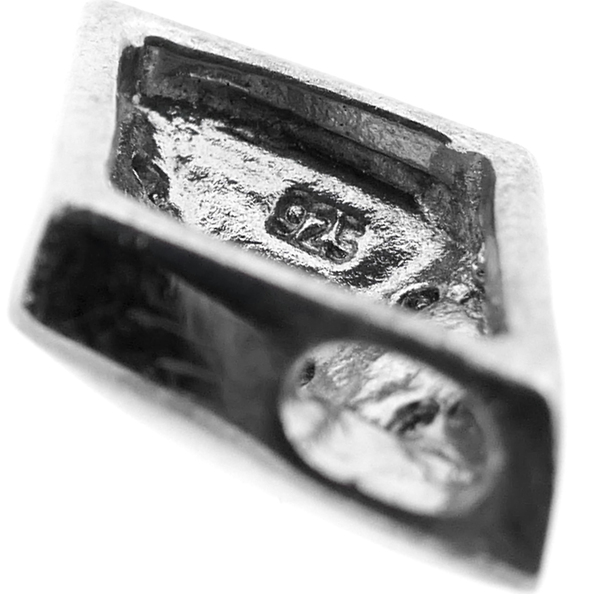 https://afosto-cdn-01.afosto.com/te24c/product/4028077061-image.jpg