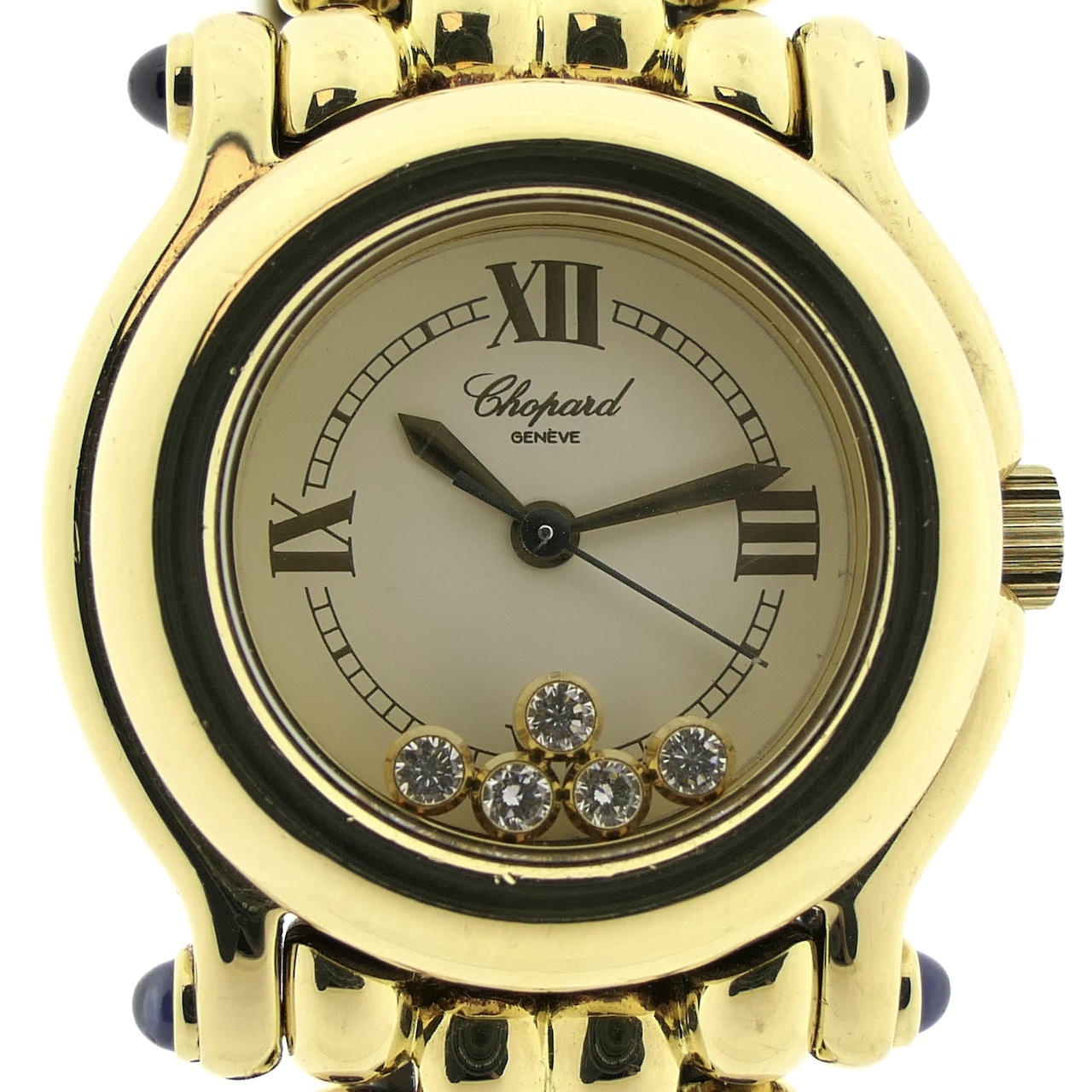 https://afosto-cdn-01.afosto.com/te24c/product/4028191177-chopard-happy-sport-18ct-4142-6.jpg