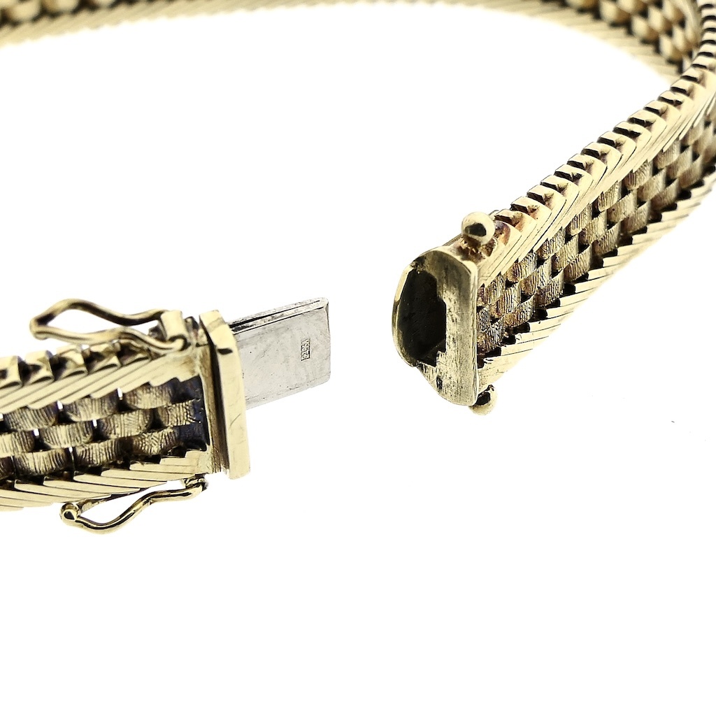 https://afosto-cdn-01.afosto.com/te24c/product/4030080855-image.jpg
