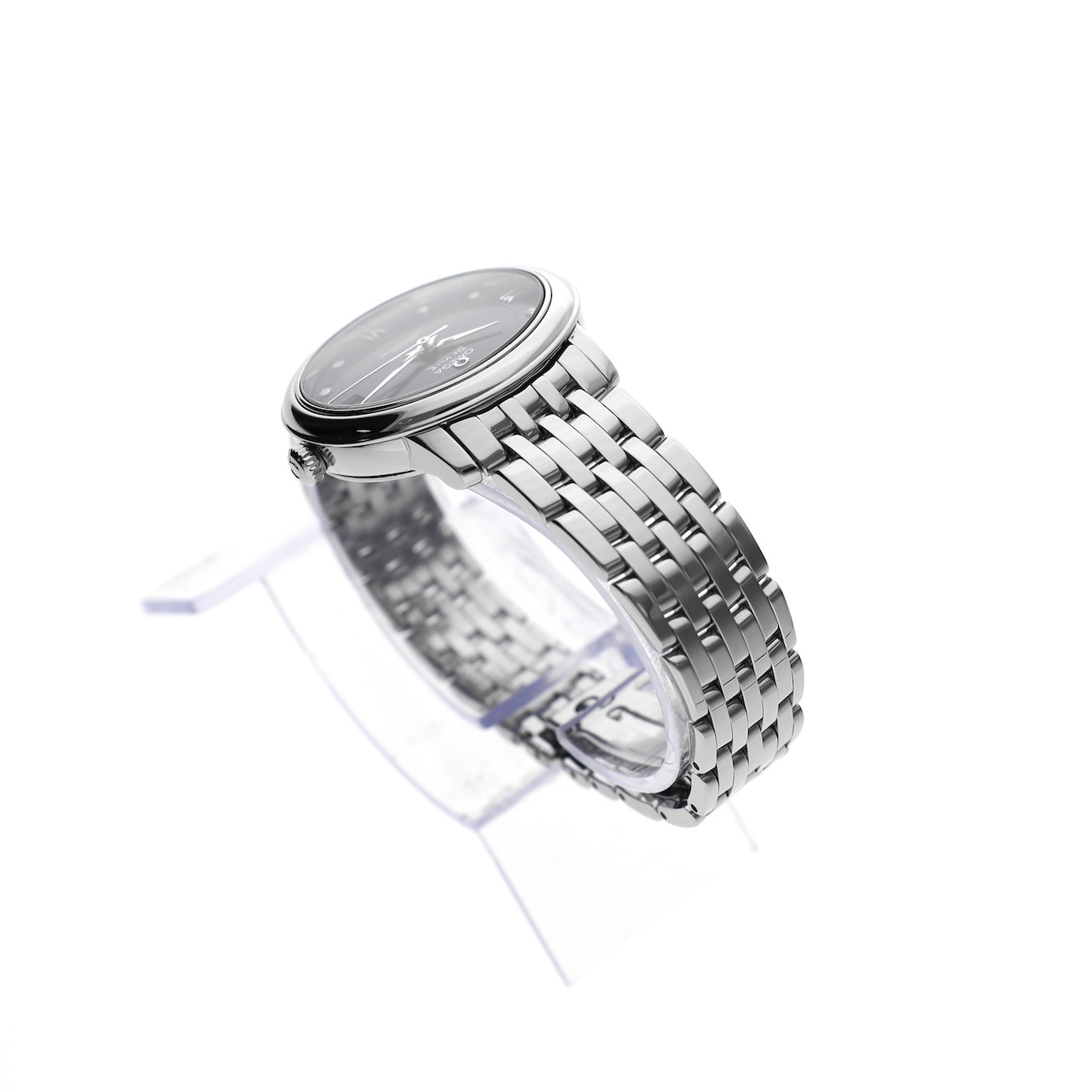https://afosto-cdn-01.afosto.com/te24c/product/4031804471-omega-de-ville-co-axial-ladies-diamonds-42410332053001-5.jpg