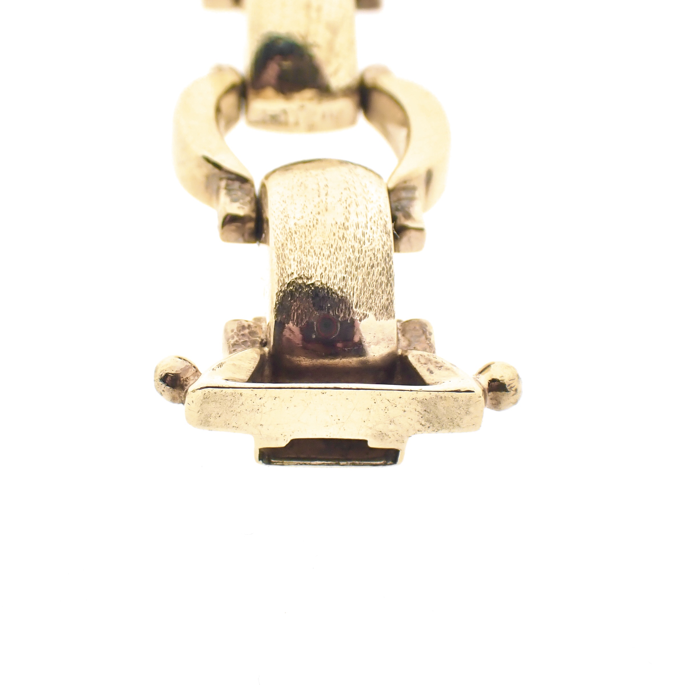 https://afosto-cdn-01.afosto.com/te24c/product/4041486408-juweelwinkel_10_15_28.jpg