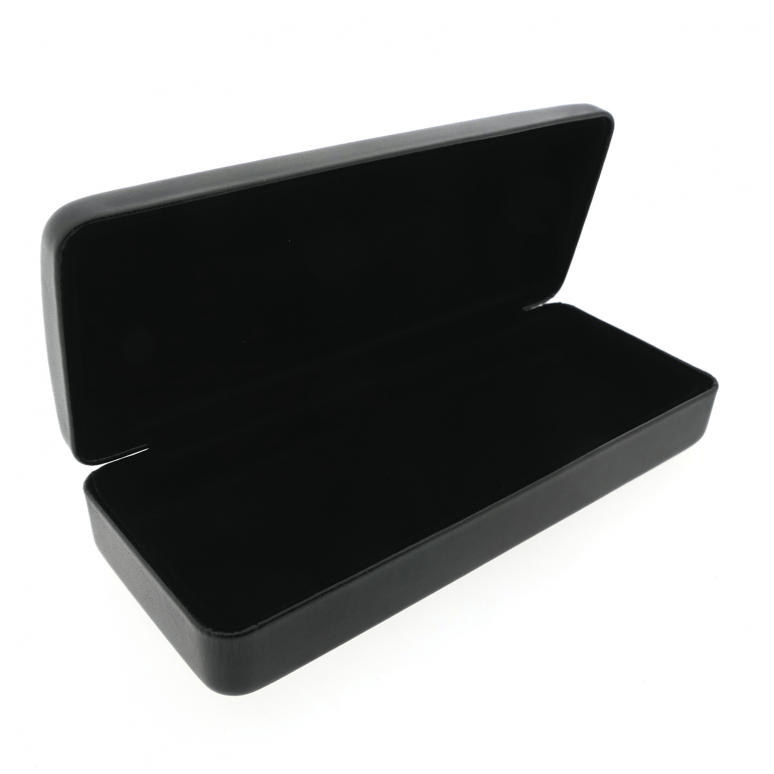 https://afosto-cdn-01.afosto.com/te24c/product/4047004611-Brillenkoker_Juweelwinkel_3.JPG