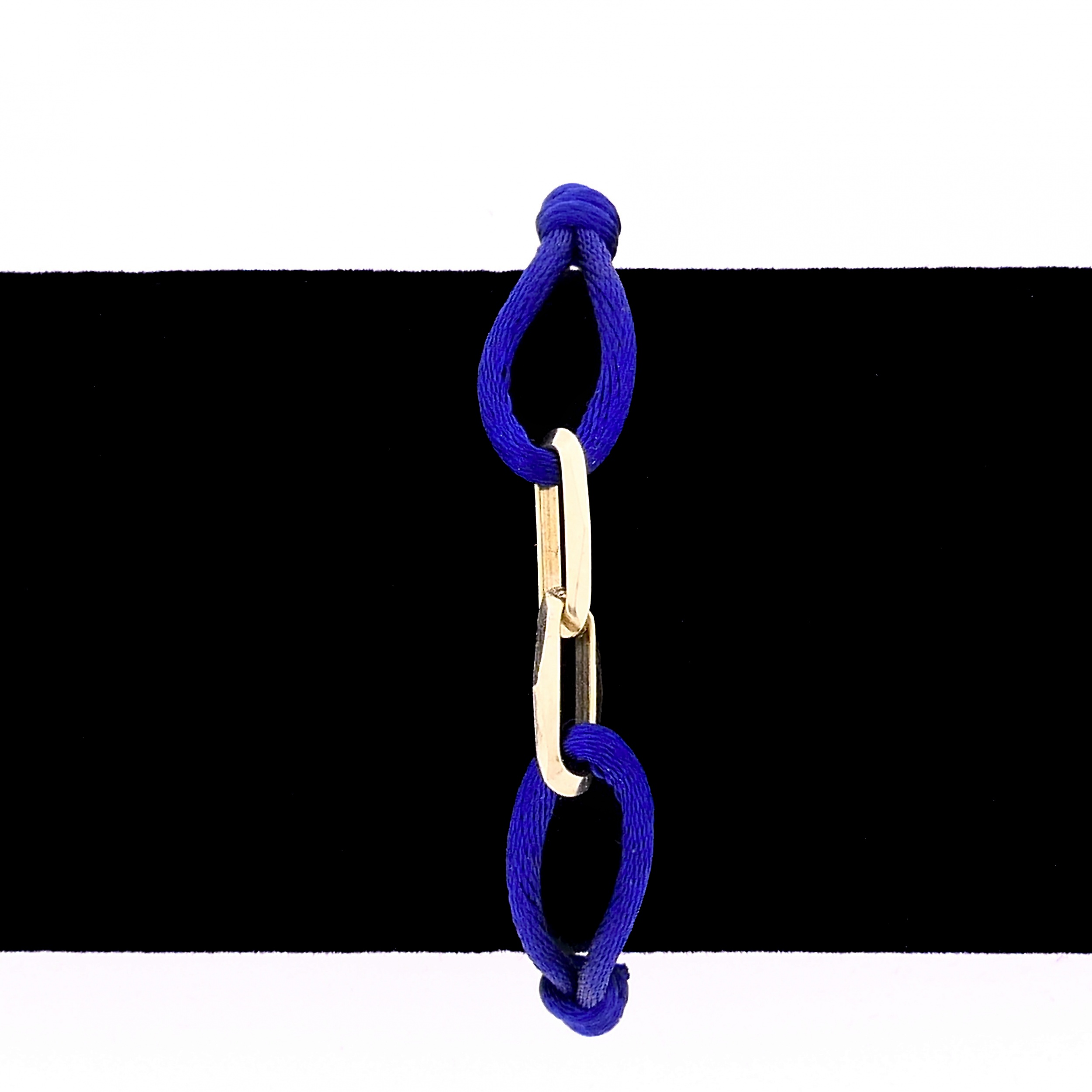 https://afosto-cdn-01.afosto.com/te24c/product/4054085875-P2400307.jpg