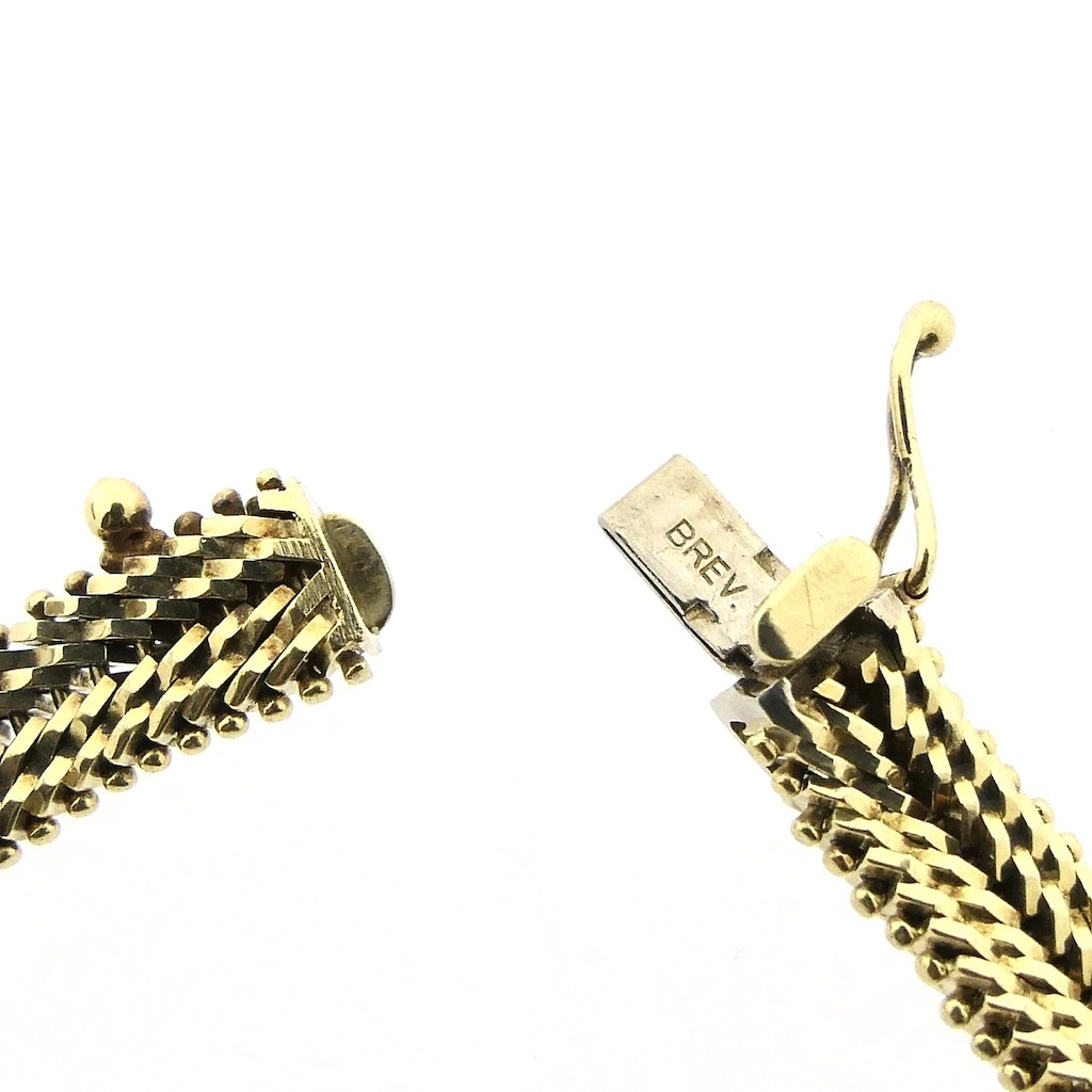 https://afosto-cdn-01.afosto.com/te24c/product/4060156170-juweelwinkel-15-6-2356.jpg