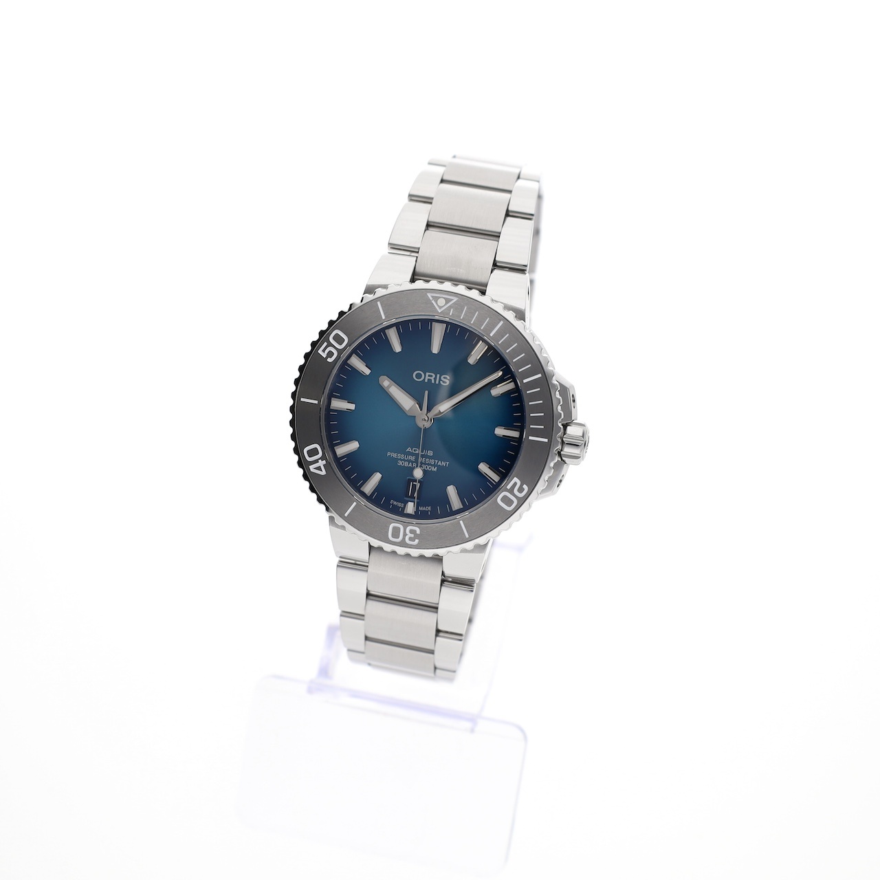 https://afosto-cdn-01.afosto.com/te24c/product/4063182066-oris-aquis-date-tungsten-0173377324155-3.jpg