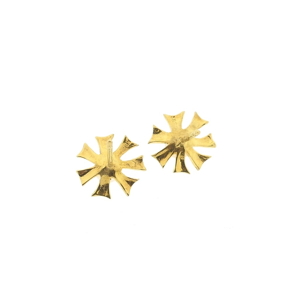 https://afosto-cdn-01.afosto.com/te24c/product/4066048565-juweelwinkel_15_07_25_56.jpg