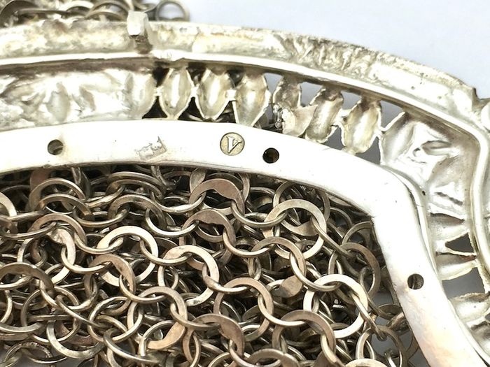 https://afosto-cdn-01.afosto.com/te24c/product/4073449025-juweelwinkel_1112_3.jpg