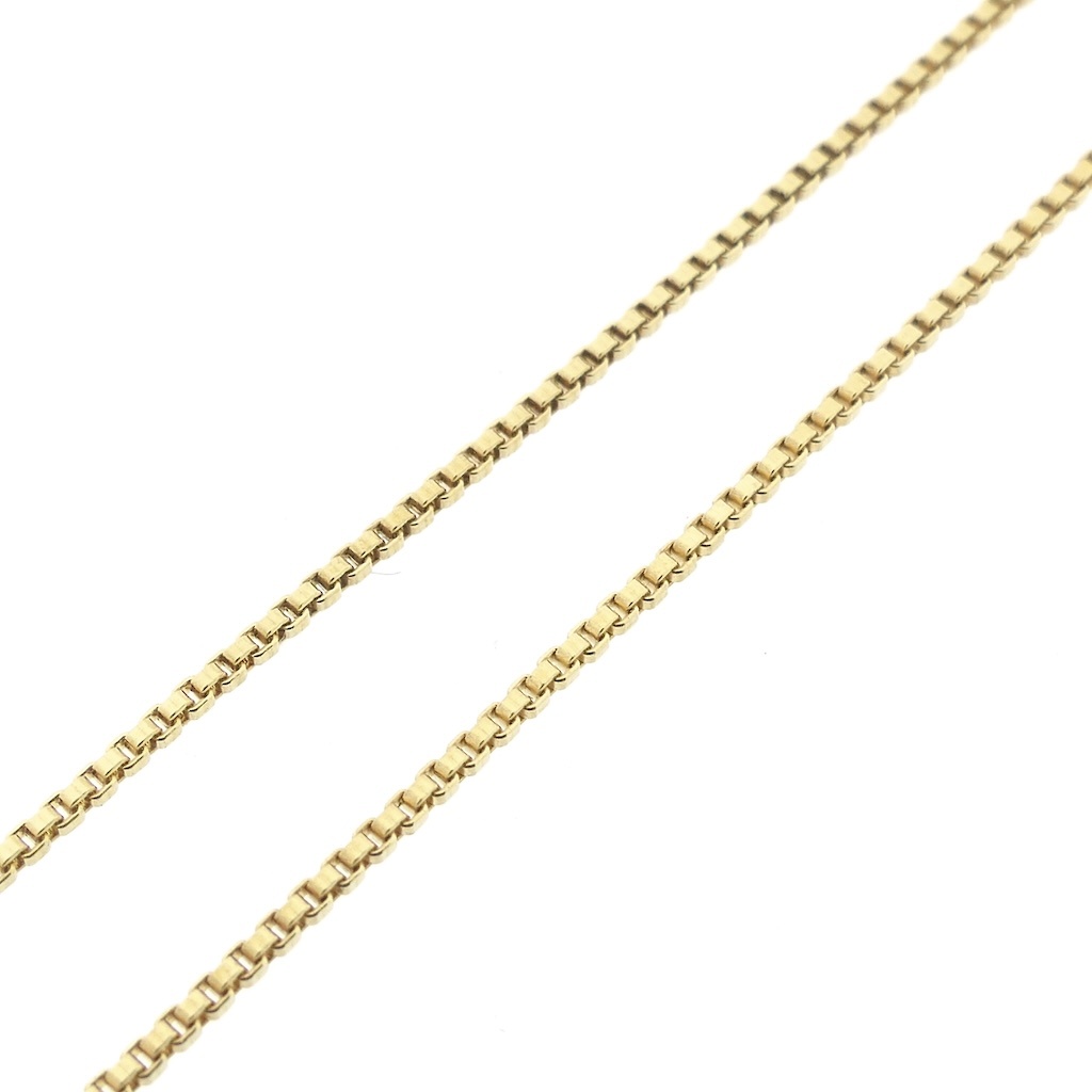 https://afosto-cdn-01.afosto.com/te24c/product/4076905110-juweelwinkel_18_06_25_223.jpg