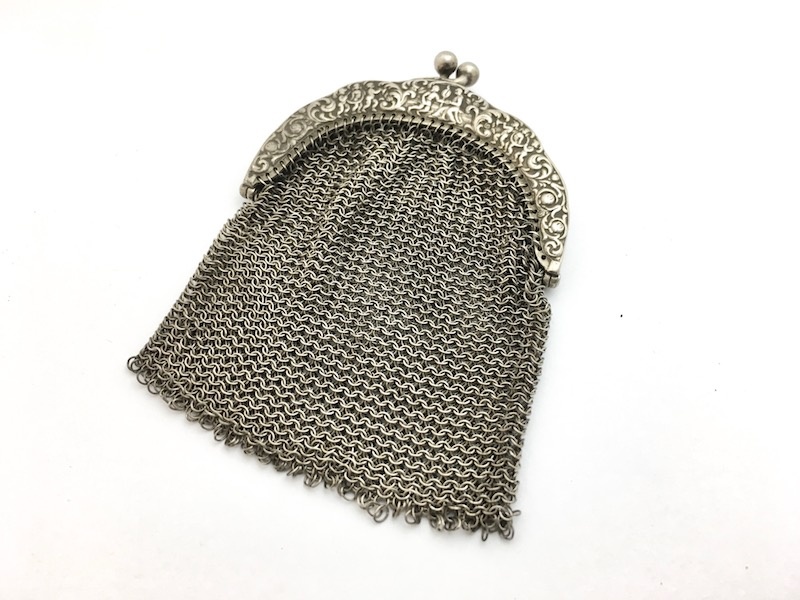 https://afosto-cdn-01.afosto.com/te24c/product/4077913357-image.jpg