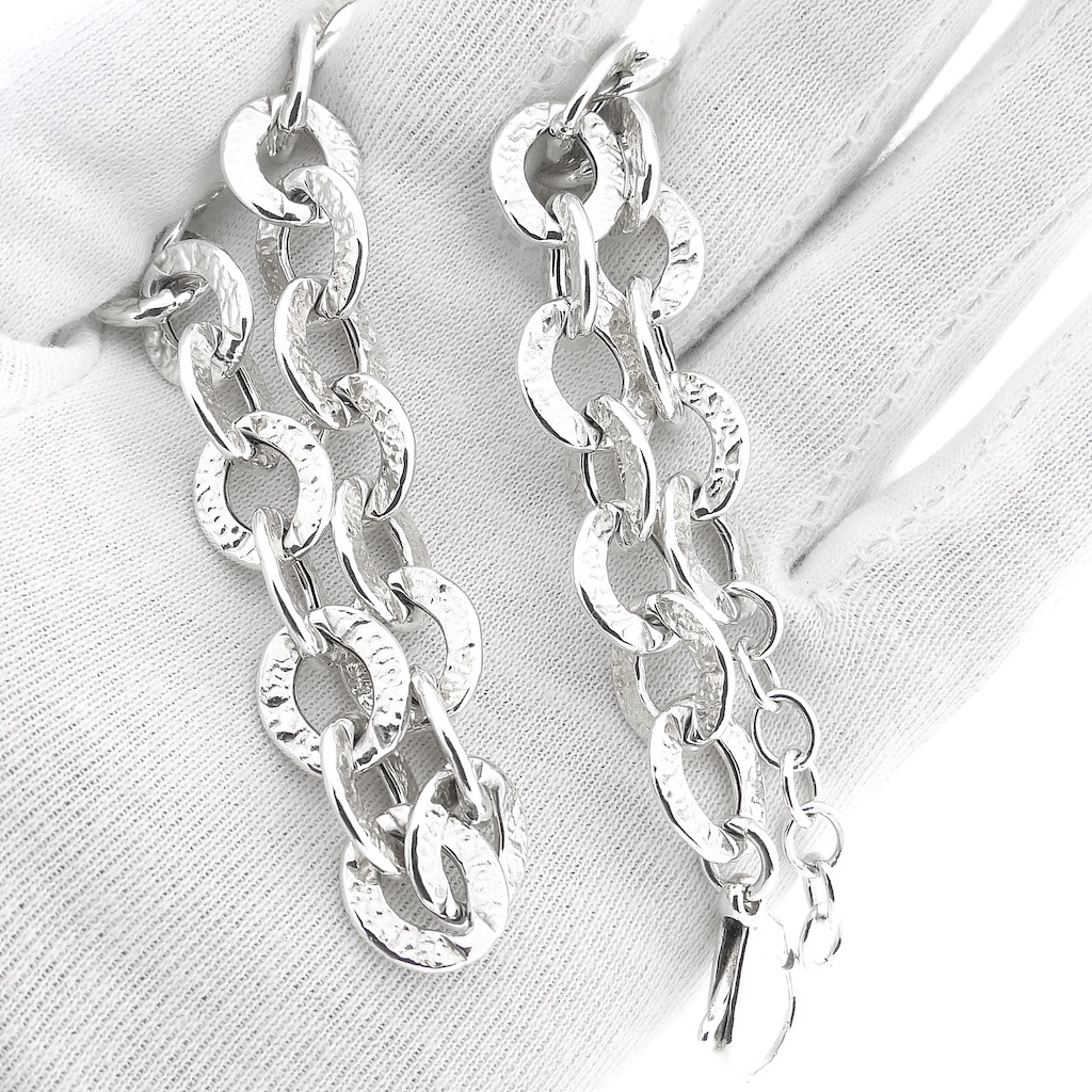 https://afosto-cdn-01.afosto.com/te24c/product/4079759557-juweelwinkel_30_04_25_41.jpg
