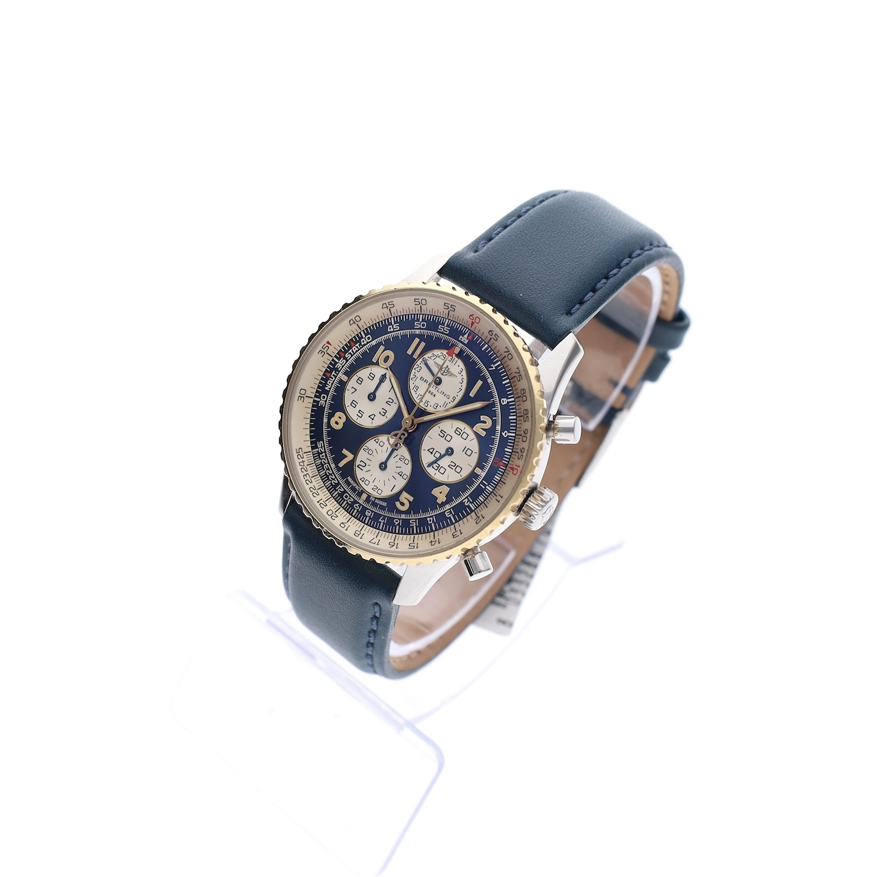 https://afosto-cdn-01.afosto.com/te24c/product/4085994823-breitling-airborne-chronograph-d33030-22.jpg