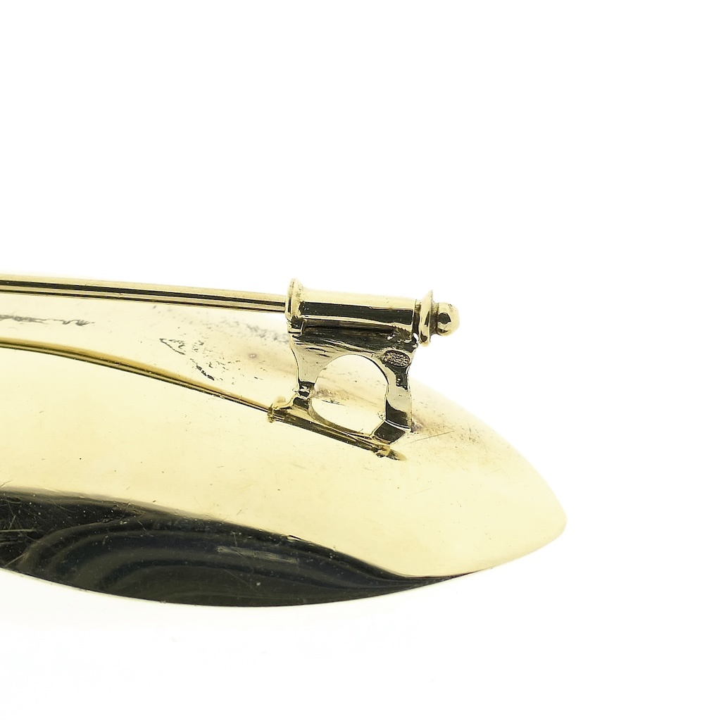 https://afosto-cdn-01.afosto.com/te24c/product/4094635682-juweelwinkel_10_12_24_14.jpg