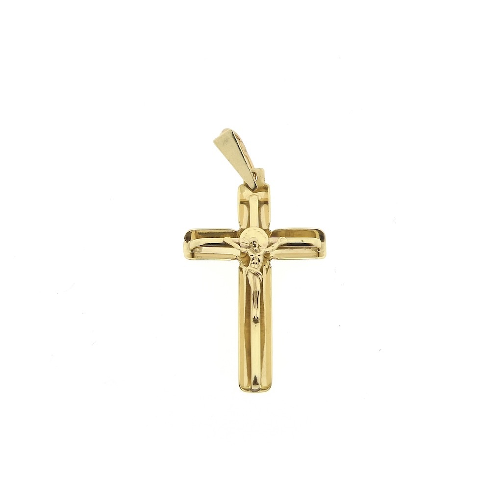 https://afosto-cdn-01.afosto.com/te24c/product/4102910177-juweelwinkel-7_09_23_34.jpg
