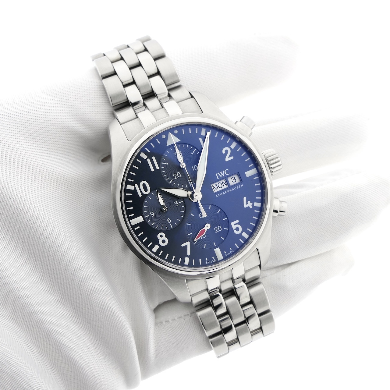 https://afosto-cdn-01.afosto.com/te24c/product/4104453204-iwc-pilots-chronograph-iw388102-8.jpg