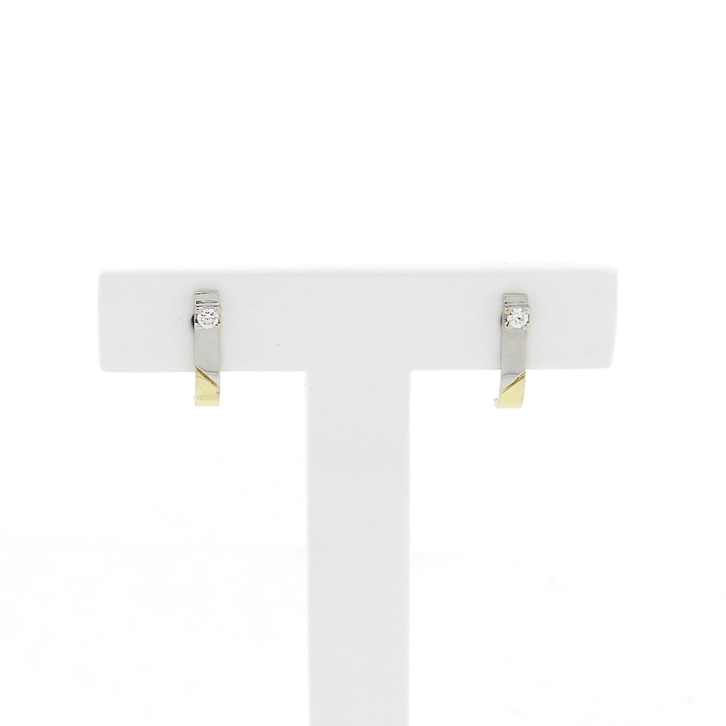 https://afosto-cdn-01.afosto.com/te24c/product/4106676061-juweelwinkel_22_11_23_101.jpg