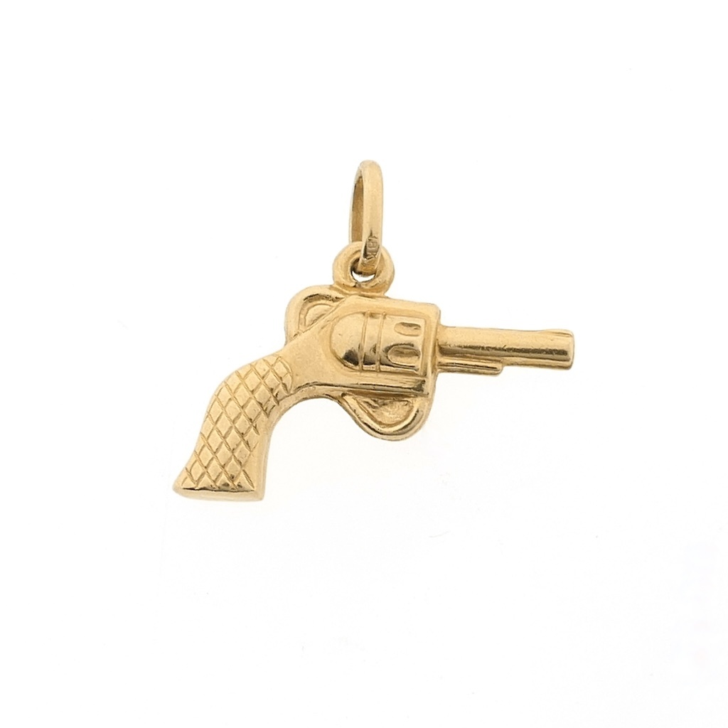 https://afosto-cdn-01.afosto.com/te24c/product/4109336626-juweelwinkel_12_03_24_69.jpg