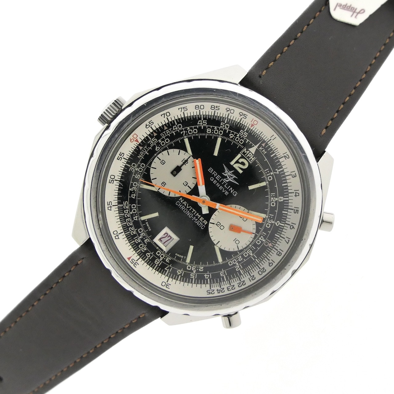 https://afosto-cdn-01.afosto.com/te24c/product/4110703272-breitling-navitimer-chrono-matic-1806-00014.jpg