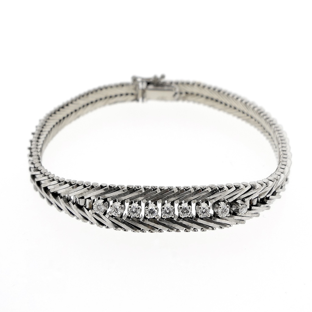 https://afosto-cdn-01.afosto.com/te24c/product/4113502525-juweelwinkel-20-10-23153.jpg