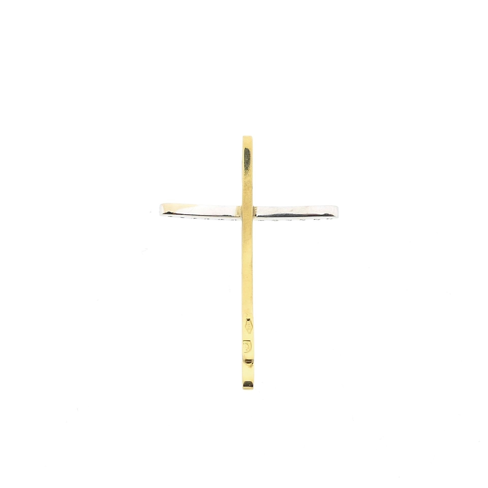 https://afosto-cdn-01.afosto.com/te24c/product/4122057203-image.jpg
