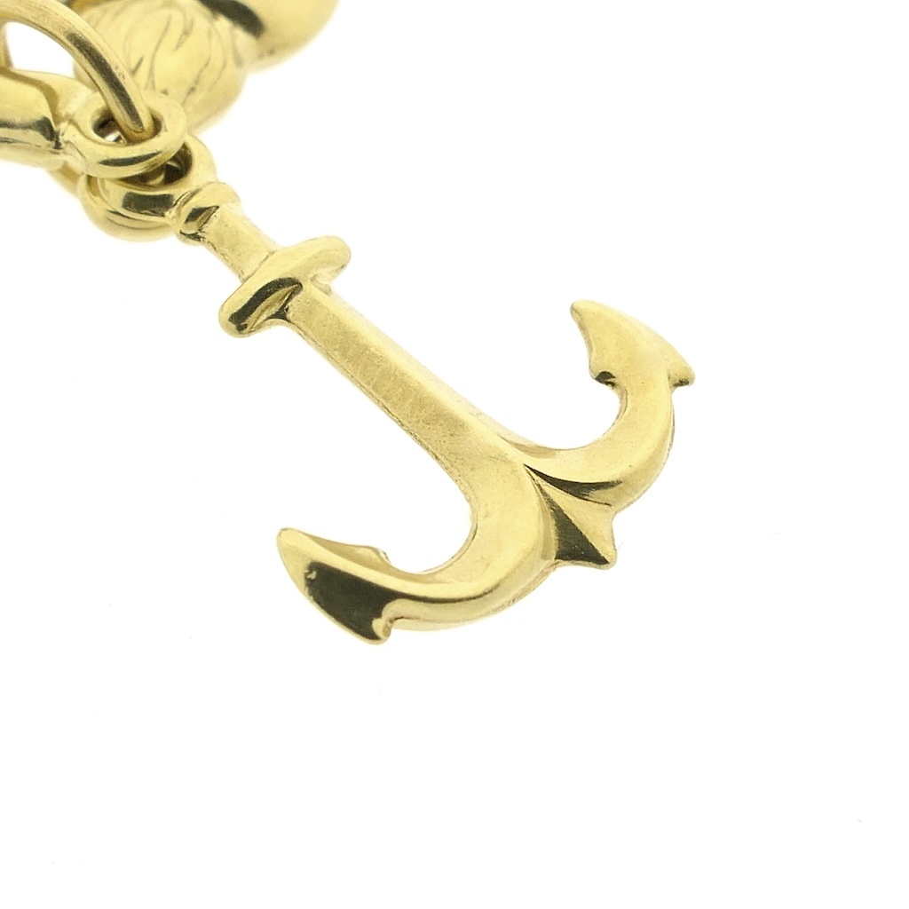 https://afosto-cdn-01.afosto.com/te24c/product/4122149297-juweelwinkel_19_06_24_262.jpg