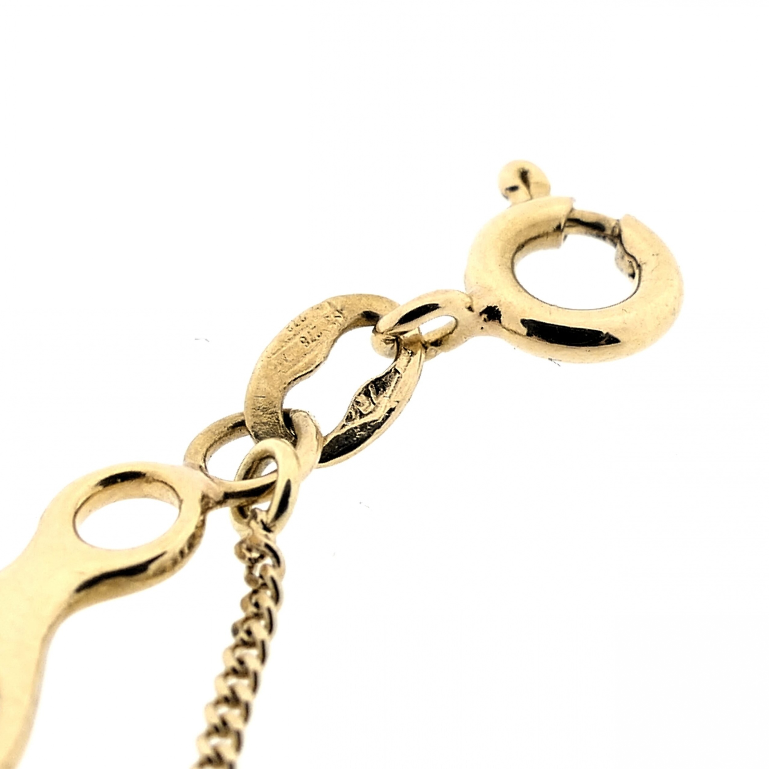 https://afosto-cdn-01.afosto.com/te24c/product/4124269574-juweelwinkel_26_03_25_42-scaled.jpg