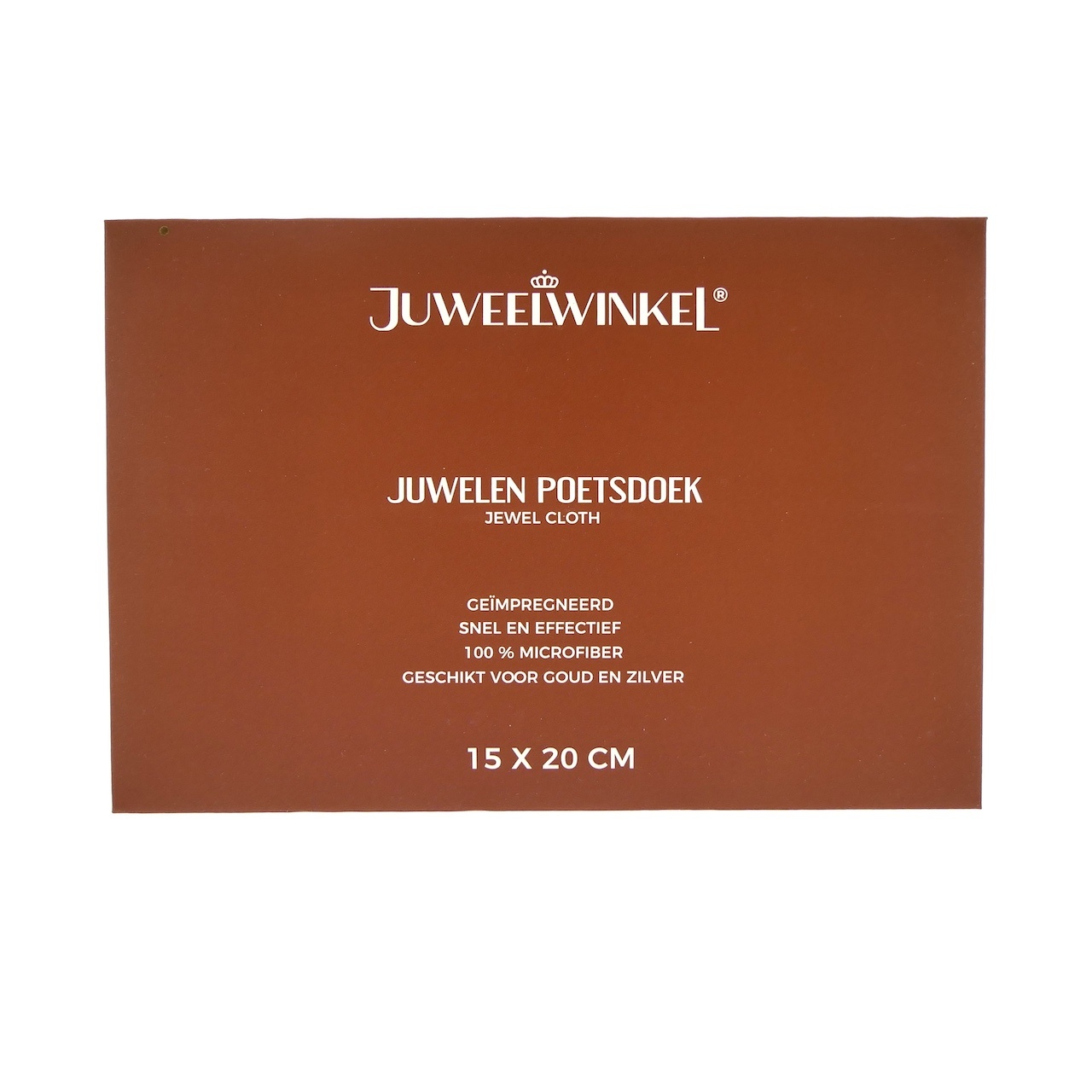 https://afosto-cdn-01.afosto.com/te24c/product/4124397467-juwelen_poetsdoek_sieraden_schoonmaken_2.jpg