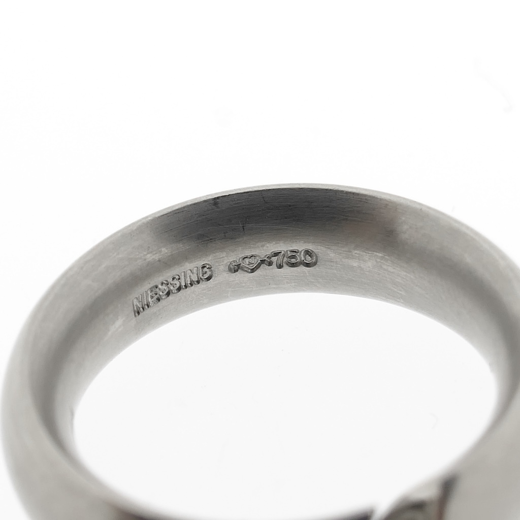 https://afosto-cdn-01.afosto.com/te24c/product/4144649863-image.jpg