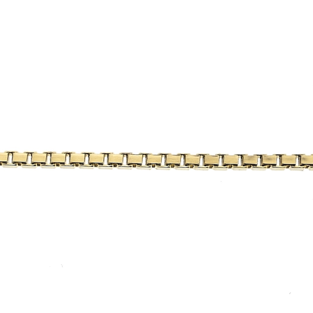 https://afosto-cdn-01.afosto.com/te24c/product/4153955421-juweelwinkel_20_03_25_28.jpg
