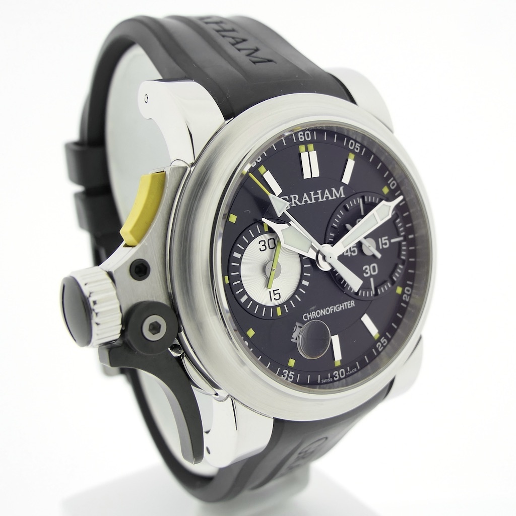 https://afosto-cdn-01.afosto.com/te24c/product/4156484276-graham-chronofighter-trigger-256-2tras-00005.jpg