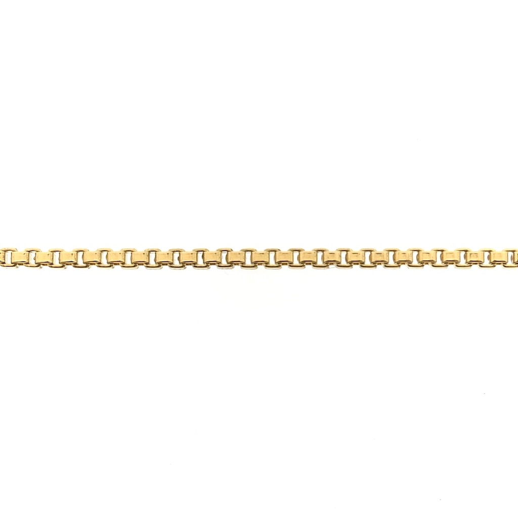 https://afosto-cdn-01.afosto.com/te24c/product/4157488770-juweelwinkel_12_09_24_352.jpg