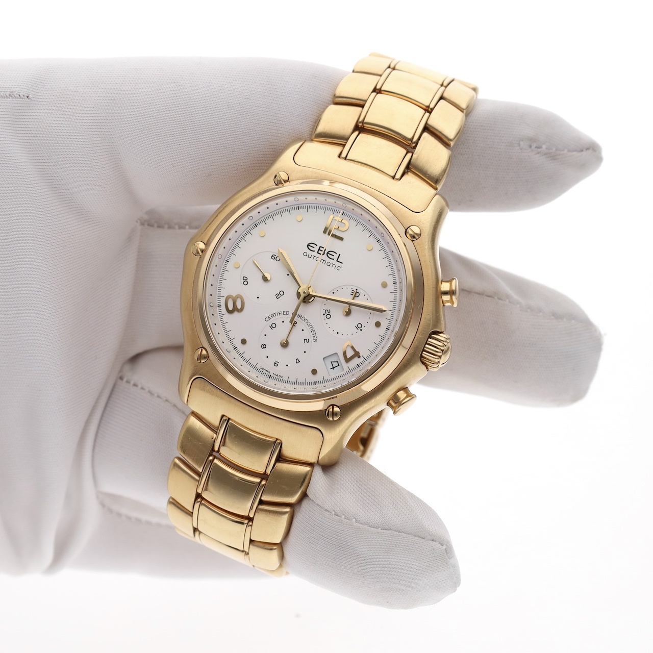 https://afosto-cdn-01.afosto.com/te24c/product/4157794561-ebel-1911-chronograph-18ct.-e8137241-18.jpg
