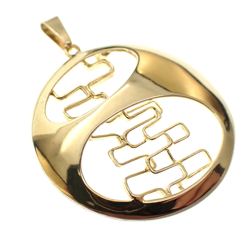 https://afosto-cdn-01.afosto.com/te24c/product/4160078577-juweelwinkel_99_02_216.jpg
