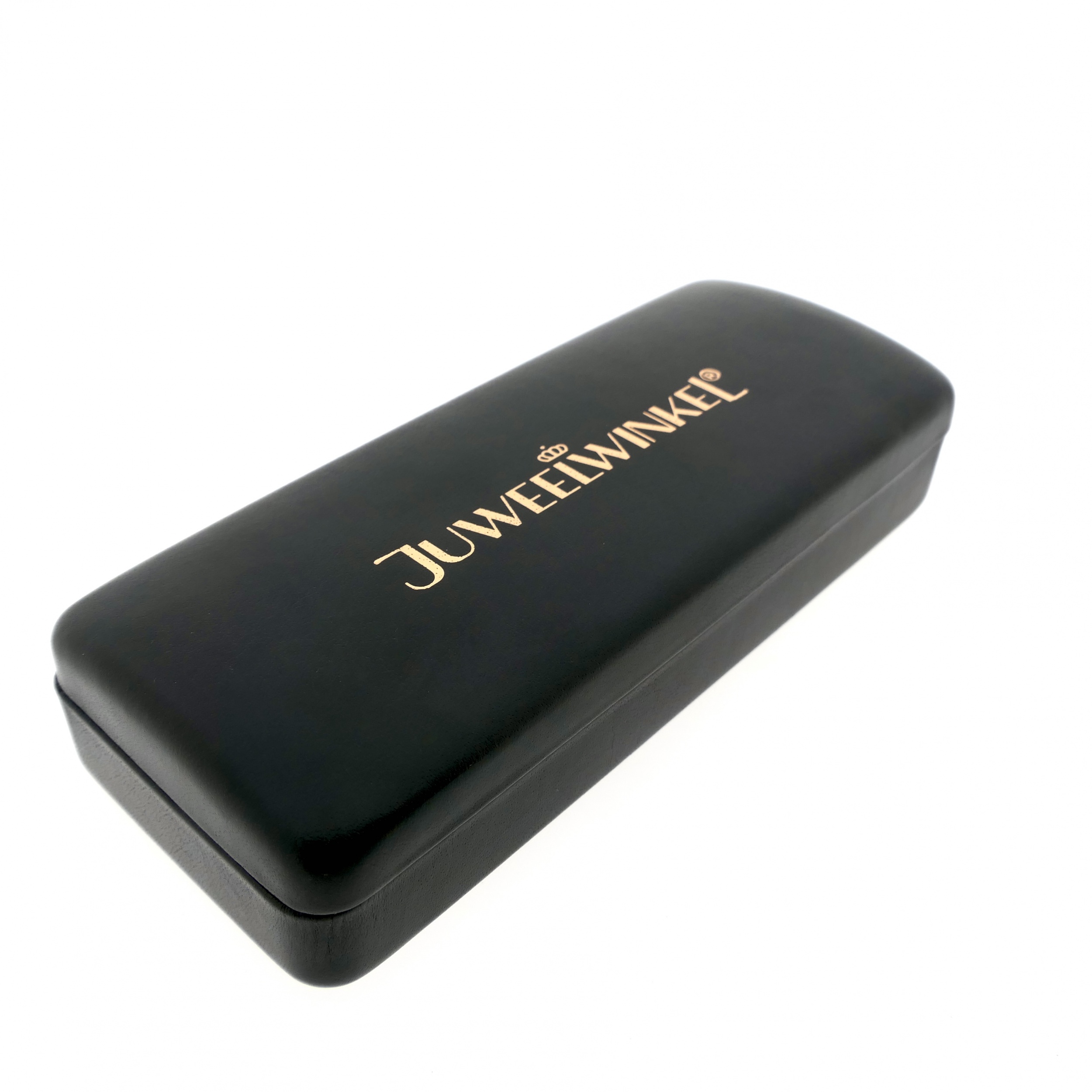 https://afosto-cdn-01.afosto.com/te24c/product/4162146268-Brillenkoker_Juweelwinkel_2.JPG