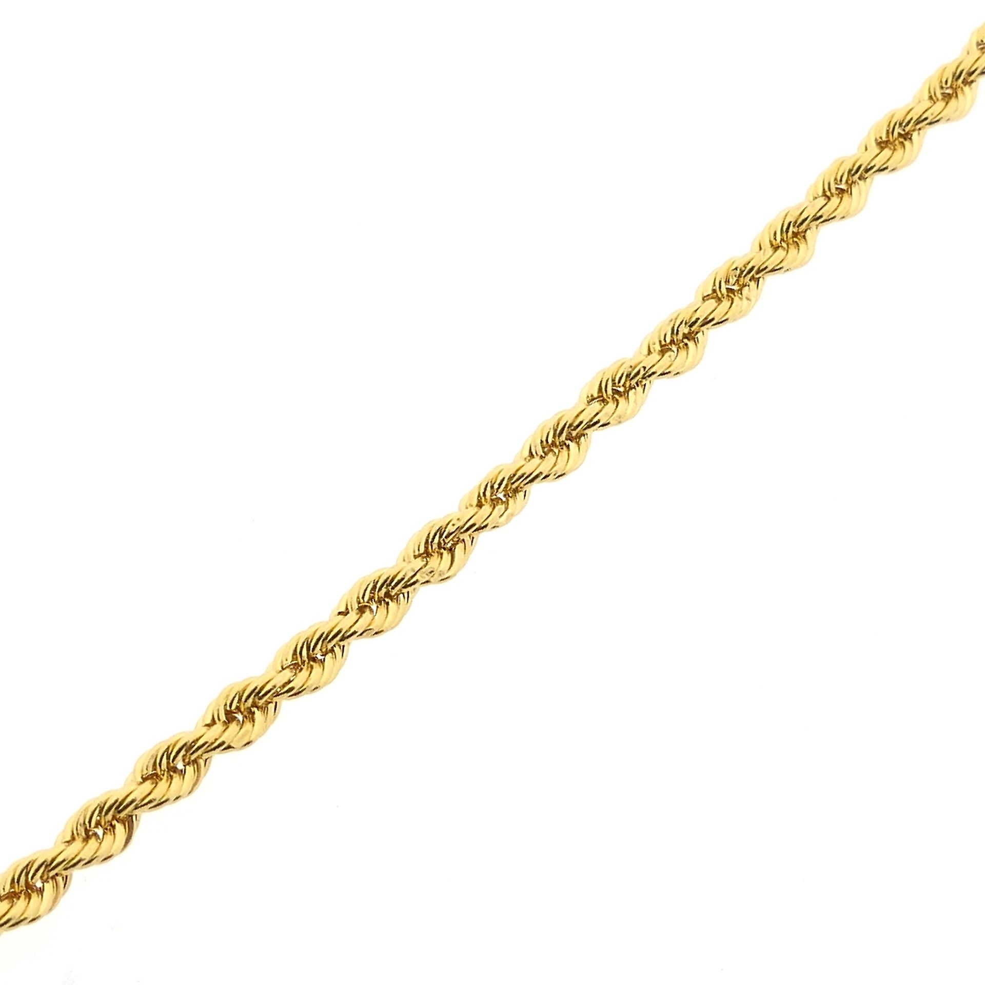 https://afosto-cdn-01.afosto.com/te24c/product/4164970685-image.jpg