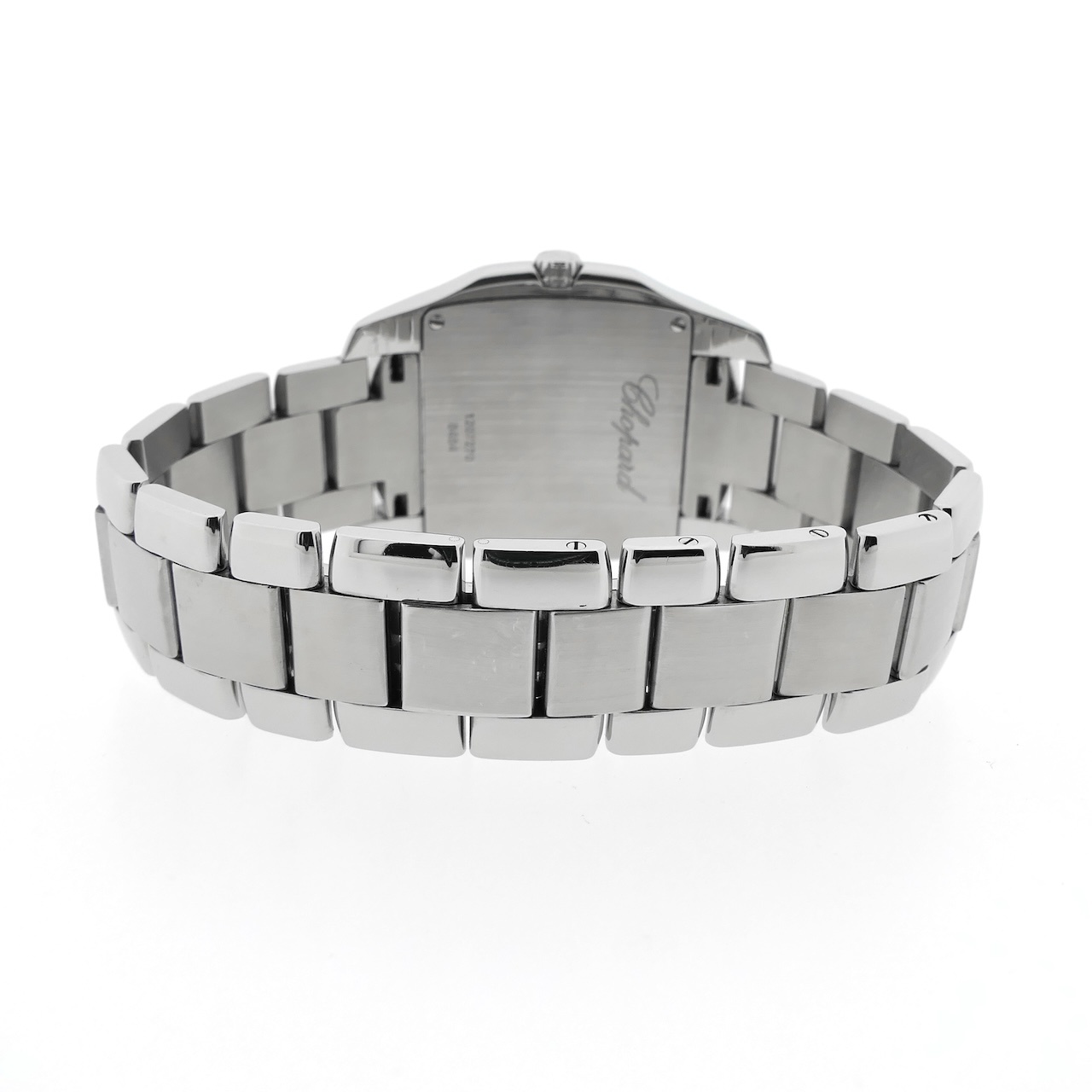 https://afosto-cdn-01.afosto.com/te24c/product/4173440597-chopard-two-o-ten-118464-3001-12.jpg