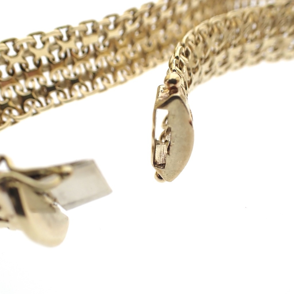 https://afosto-cdn-01.afosto.com/te24c/product/4175060737-juweelwinkel_8_12_5-1.jpg